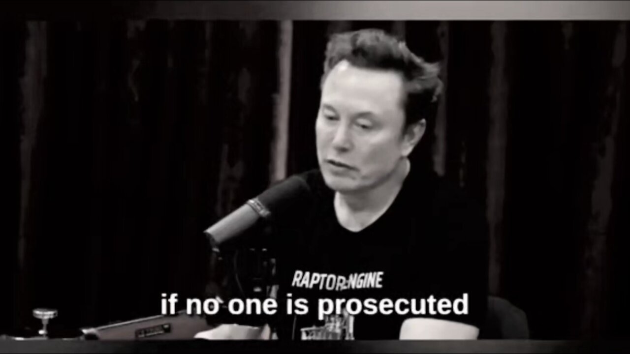 The simple-minded are obsessed with EPSTEIN