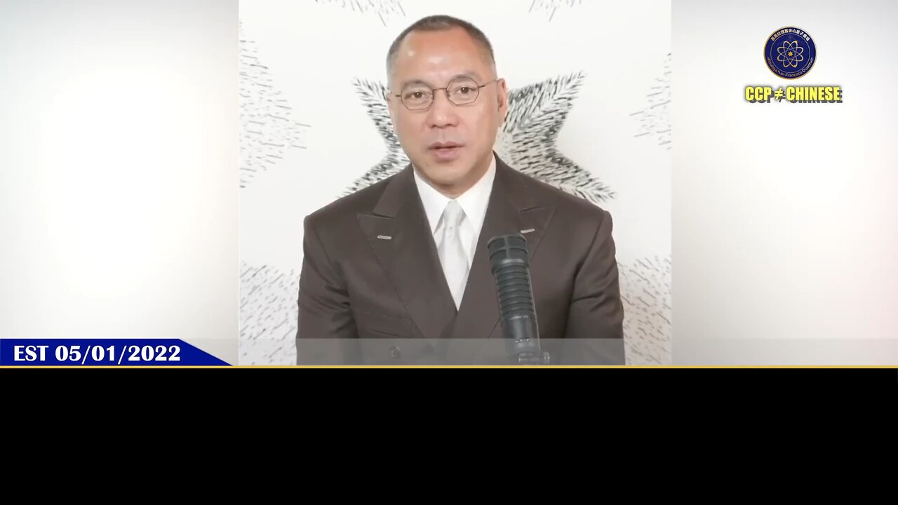 爆料革命经历了历史性的人类的重大事件一次又一次的验证 从海航、王岐山盗国集团、到13579计划、灭白计划、3F计划等一个个大事件 病毒、疫苗是中共、俄罗斯、伊朗、北朝鲜等五个邪恶轴