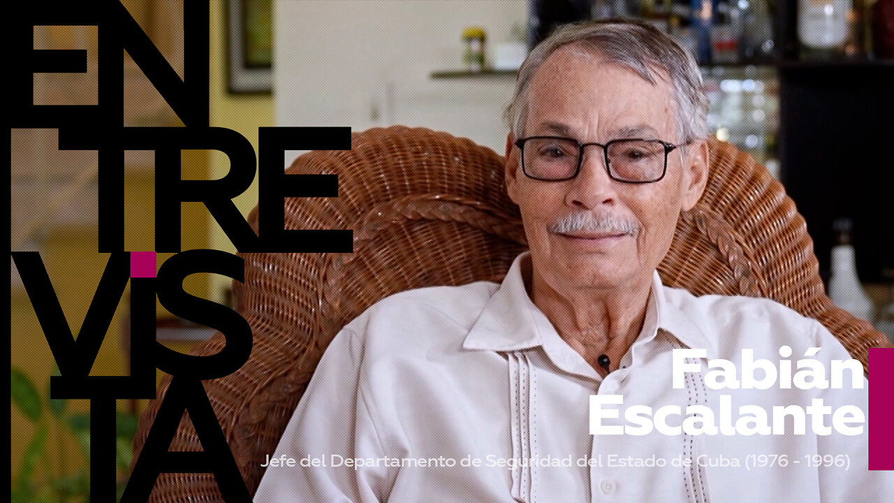 "El asesinato de Kennedy como pretexto para invadir militarmente Cuba"