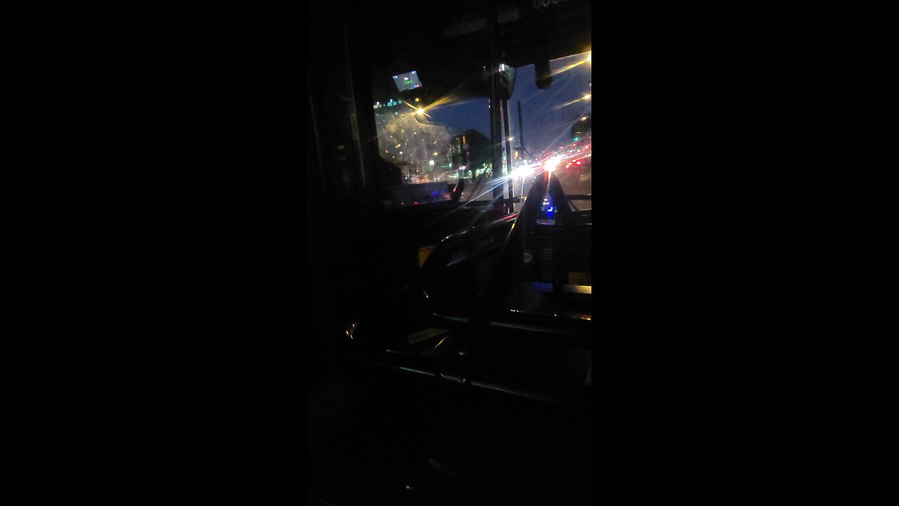 NY Predators Dept officers engaging in stalking, illegal surveillance and coercive threats