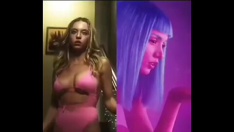 best actor in Hollywood