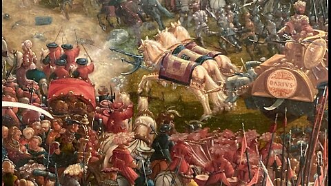 Religion—The Most Effective Weapon Ever Devised to Kill in the Name of God