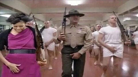 fren news17 - WEEKEND AT BIG MIKES - Real Weekend Warrior