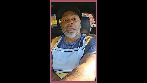 Daniel Penny was a hero and what happened in Charlotte NC is proof he was needed.