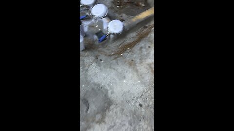 How to clean a pan