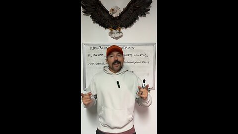 NEWBORN BREATHING: WHAT’S NORMAL & WHAT’S NOT