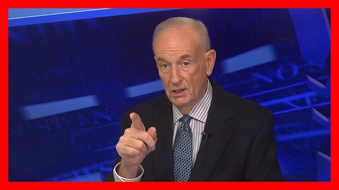 Bill’s Immigration Fix, Jerome Powell Investigation & “Don-roe” Doctrine | Jan. 13, 2026