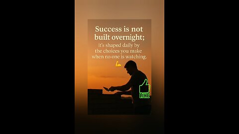 🏁😱💪 ALL MOTIVATIONAL QUOTES IN ONE VEDIO