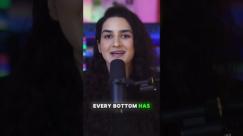 CRYPTO BOTTOM? 10 Signs To Watch