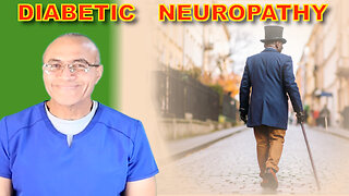 Diabetic Neuropathy Explained: How to Recognize Symptoms Early and Protect Your Nerves