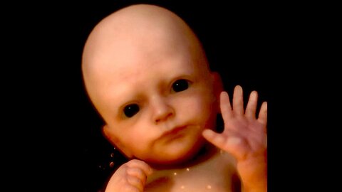 Side Scrollers Graveyard Shift (Weebs Premium Reactions) 10/21/2025