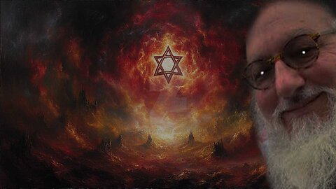 Feeding the Enemy...