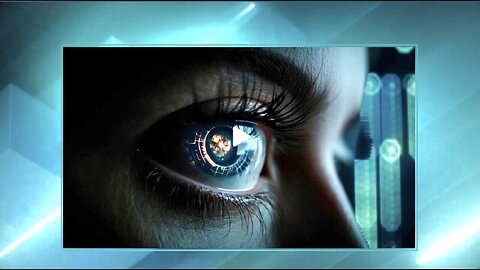 Whitney Webb ⚠️ Mass Surveillance will lead to 'Predictive Policing'