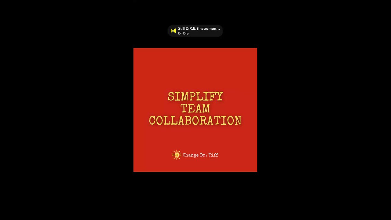 Collaborate