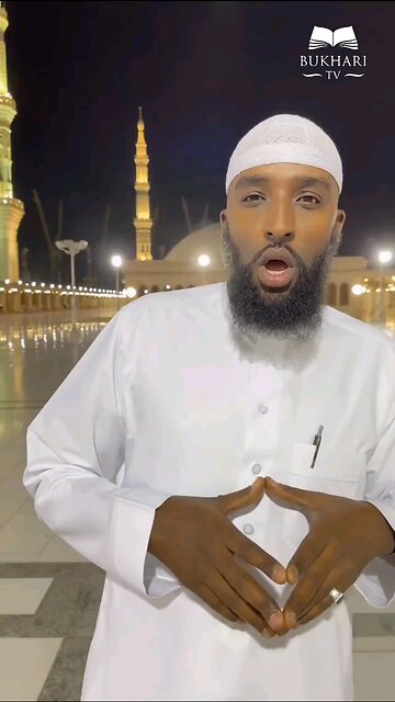 we need to search for the right way