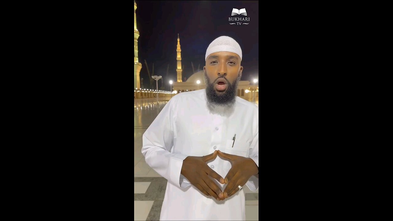 we need to search for the right way