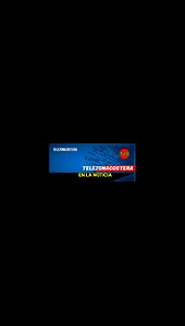 TELEZONACOSTERA EN VIVO.