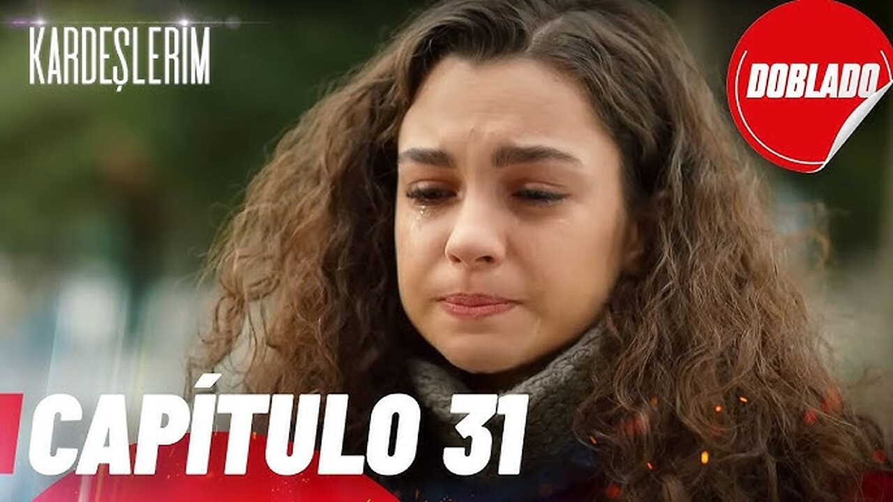Todo por mi Familia - Capitulo 31