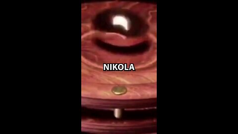 🙃