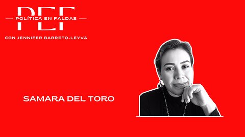 ¡Decídete! Lo que no se dice del aborto