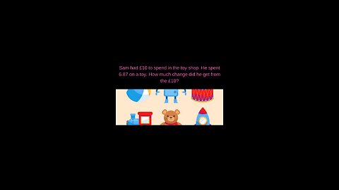 maths addition and subtraction problems