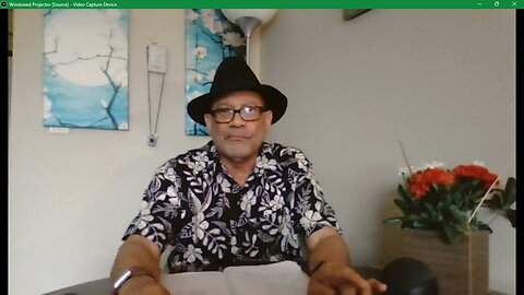 REMEMBER GOD KNOWS JUST HOW MUCH WE CAN BEAR