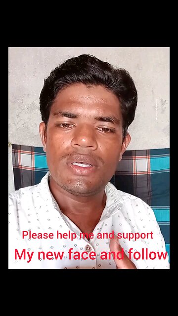 Subha Sakal #FunnyVideo #Comedy #Laugh Out Loud #ViralVideo #Humor #Memes #FunnyMoments