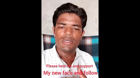 Subha Sakal #FunnyVideo #Comedy #Laugh Out Loud #ViralVideo #Humor #Memes #FunnyMoments