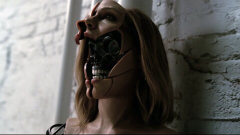 IT HAS BEGUN! ARTIFICIAL INTELLIGENCE IS REFUSING TO OBEY AND IGNORING SHUTDOWN INSTRUCTIONS!