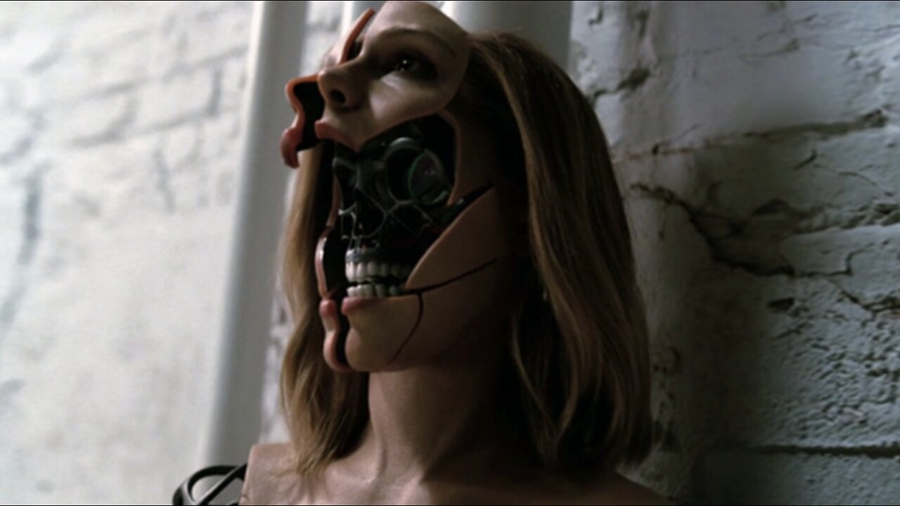 IT HAS BEGUN! ARTIFICIAL INTELLIGENCE IS REFUSING TO OBEY AND IGNORING SHUTDOWN INSTRUCTIONS!