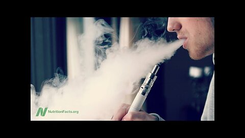 Smoking Marijuana vs. Using a Cannabis Vaporizer