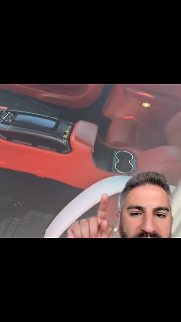 Criminals now stealing your car seats in Canada