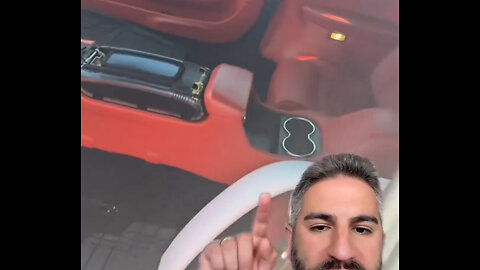 Criminals now stealing your car seats in Canada