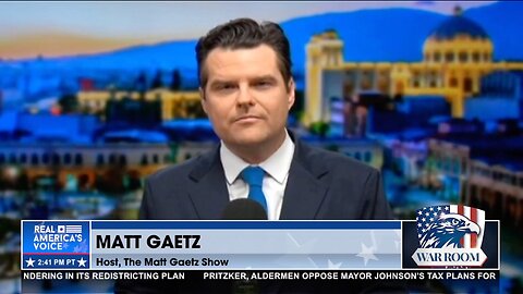 WHAT WILL HAPPEN IN VENEZUELA?