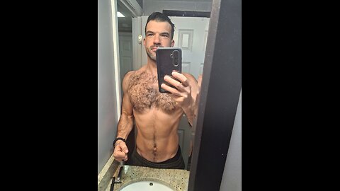 Thackeray_fitness Butt Kicking Live!