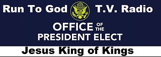 24-7 News-From the bible-Music-Bible-Evidence-Clear as day !