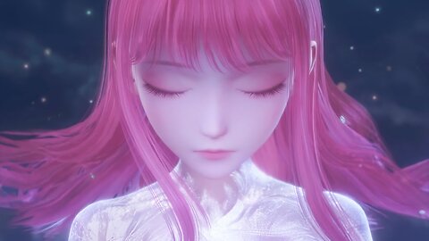 Alan Walker Remix 2025 - New Shining Nikki Animation (Music Video 4K)