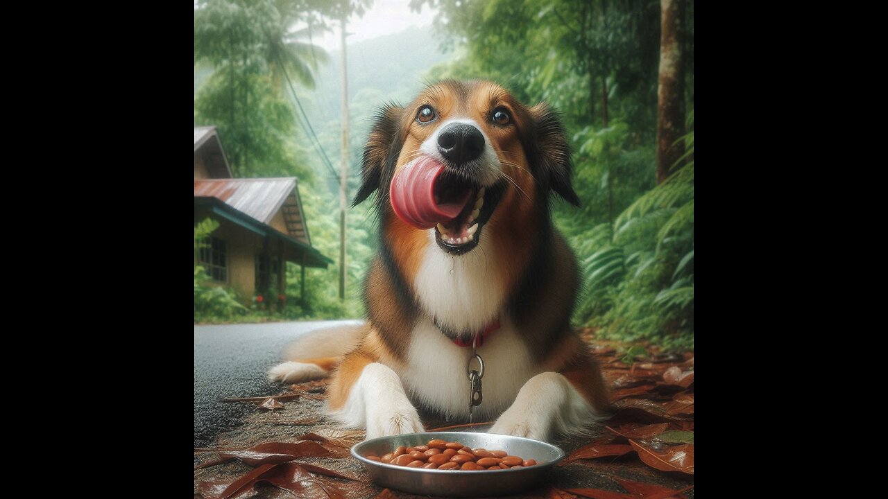 “The Easiest Way to Stop Excessive Licking” #doglover #dogcoach #myanimal