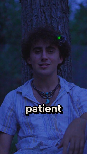 Who said love was easy?🩵