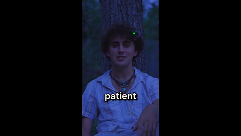 Who said love was easy?🩵