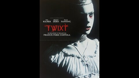 Twixt