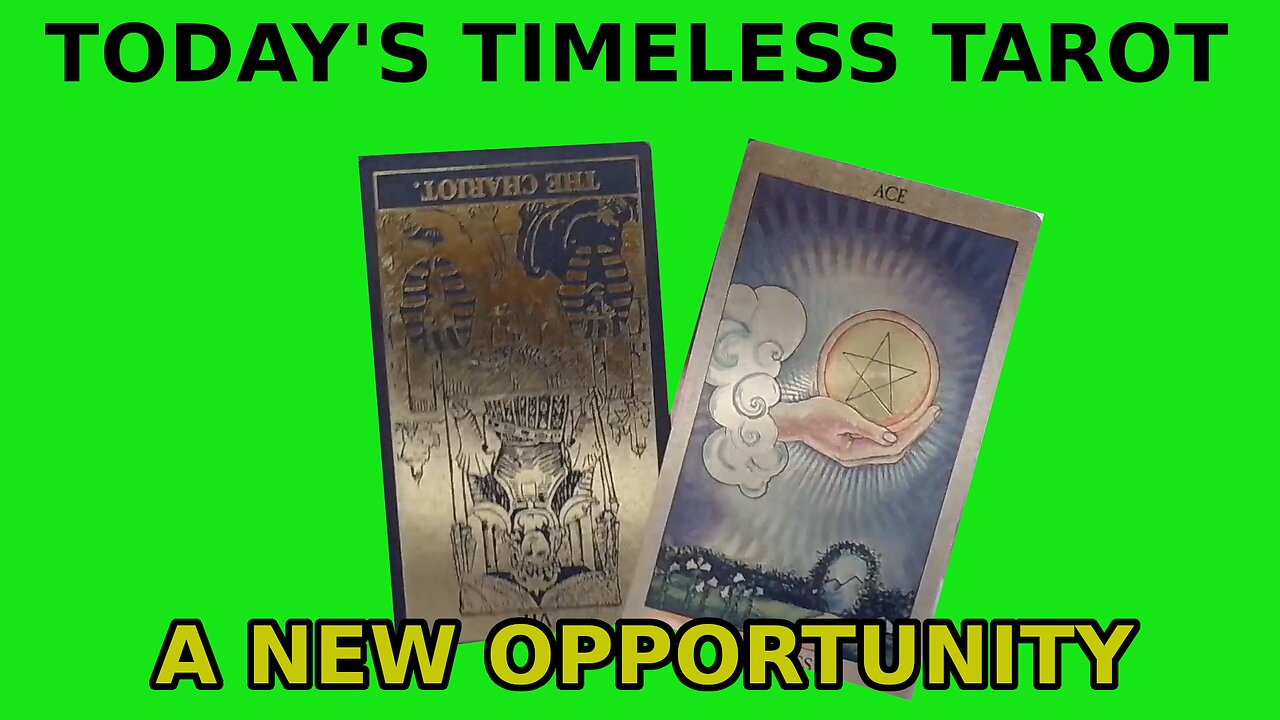 ✨ Timeless Tarot Reading | September 17, 2025 | Manifest Your Highest Timeline ✨