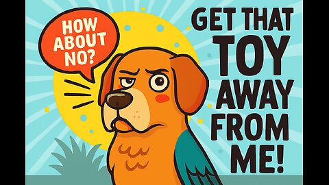 Funny animals and unexpected endings with hum #funny animals
