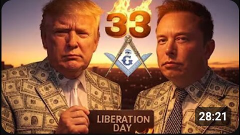 "Unveiling Trump's Impact: Realizing his $3.3 Trillion Sabotage on America’s Liberation"