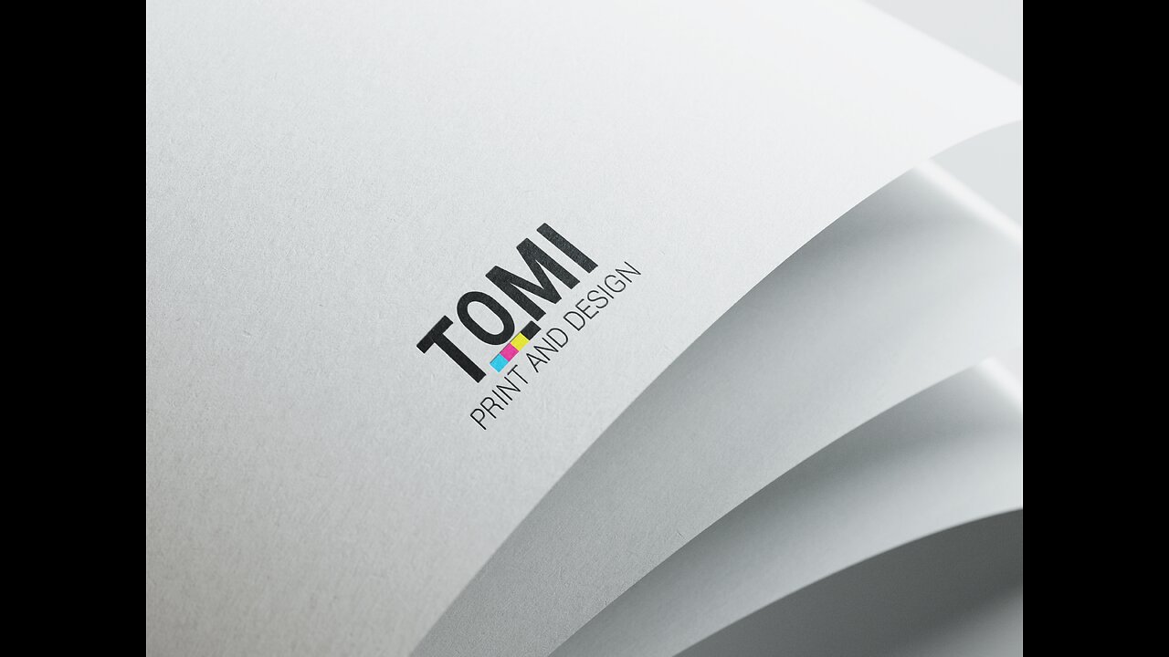 Modern Logo Design in Adobe Illustrator Tutorials #shorts #illustrator #trending #youtuber