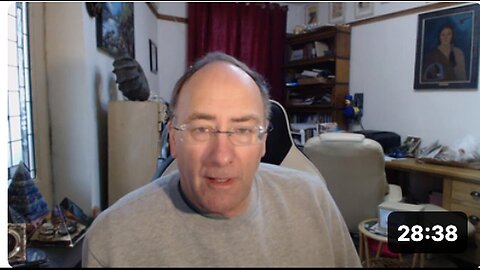 "January 12th Update: Vatican Bank, Obama, Clintons, Italy and More"