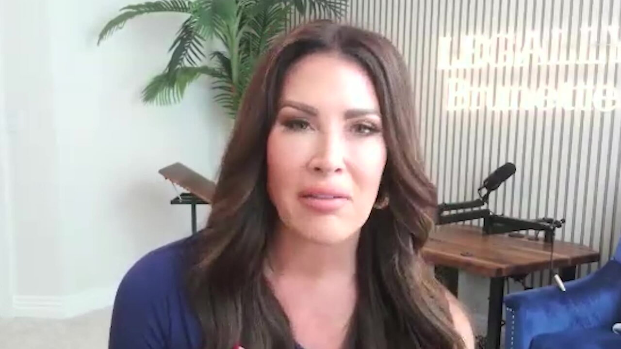 Emily Rumble Emily Simpson Talks 'Wife Swap,' That Shocking 'RHOC' Finale & What ...