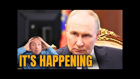 Russia says foreign troops in Ukraine would be targets