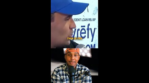 Esto dijo Charlie kirk 🔥#reels #shorts #short #fyp