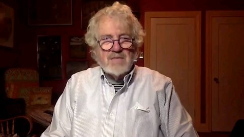 1948-49 Akureyri Disease in Iceland, "Epidemic" M.E. Outbreak and follow up investigation of patients | "The Mayor (He) never told anyone that he had M.E. because people laughed at him" - Byron Hyde, MD